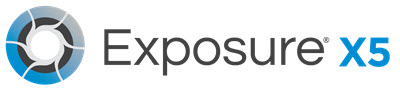 Exposure Software Announces Exposure X5, Photo Editing Software for Creative Photographers