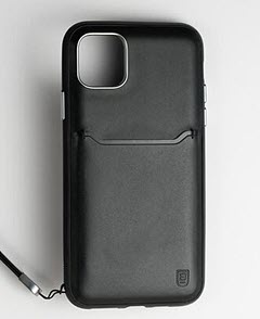 BodyGuardz Releases New Line of Protection for Apple iPhone 11, 11 Pro, and 11 Pro Max