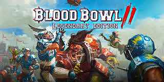 Watch the Content Reveal Trailer for Blood Bowl 2: Legendary Edition from Focus Home Interactive