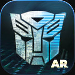 Paramount Launches its First AR Experience Featuring Content from Transformers: The Last Knight