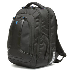 Speck Launches Line of Protective Laptop Backpacks for Professionals and Back-to-School
