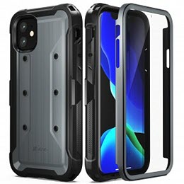 Vena Releases New iPhone 11 Cases That Are Slim, Functional, and Protective