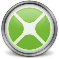 Xojo - App Development for the Web and Desktop