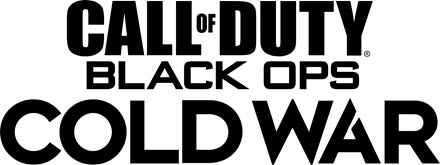 Call of Duty: Black Ops Cold War Pushes Players to the Brink Starting Nov. 13 from Activision