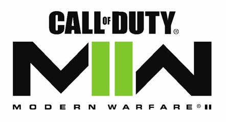 Activision announces the upcoming release of Call of Duty: Modern Warfare II