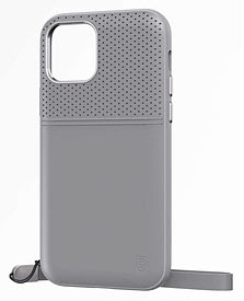 BodyGuardz Launches New Line of Antimicrobial Protective Cases for Apple iPhone 12 Devices