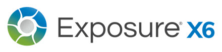 Exposure Software Announces Exposure X6, Image Editing Software for Creative Photographers