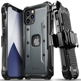 Vena Releases New iPhone 12 Cases To Enhance User Protection, Functionality, And Style