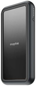 mophie debuts new powerstation wireless XL for Qi-enabled devices